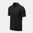 Рубашка-поло UTL из ткани TopCool (UTL Polo Shirt - TopCool®) | Helikon-Tex