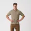 Рубашка-поло UTL из ткани TopCool (UTL Polo Shirt - TopCool®) | Helikon-Tex