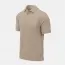 Рубашка-поло UTL из ткани TopCool (UTL Polo Shirt - TopCool®) | Helikon-Tex