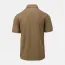 Рубашка-поло UTL из ткани TopCool (UTL Polo Shirt - TopCool®) | Helikon-Tex