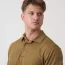 Рубашка-поло UTL из ткани TopCool (UTL Polo Shirt - TopCool®) | Helikon-Tex