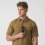 Рубашка-поло UTL из ткани TopCool (UTL Polo Shirt - TopCool®) | Helikon-Tex