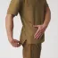 Рубашка-поло UTL из ткани TopCool (UTL Polo Shirt - TopCool®) | Helikon-Tex