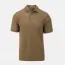 Рубашка-поло UTL из ткани TopCool (UTL Polo Shirt - TopCool®) | Helikon-Tex
