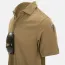 Рубашка-поло UTL из ткани TopCool (UTL Polo Shirt - TopCool®) | Helikon-Tex