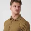 Рубашка-поло UTL из ткани TopCool Lite (UTL Polo Shirt - TopCool® Lite) | Helikon-Tex