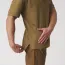 Рубашка-поло UTL из ткани TopCool Lite (UTL Polo Shirt - TopCool® Lite) | Helikon-Tex