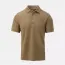 Рубашка-поло UTL из ткани TopCool Lite (UTL Polo Shirt - TopCool® Lite) | Helikon-Tex