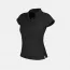 Женская рубашка-поло UTL Lite из ткани TopCool Lite (Women's UTL Polo Shirt Lite - TopCool® Lite) | Helikon-Tex