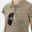 Женская рубашка-поло UTL Lite из ткани TopCool Lite (Women's UTL Polo Shirt Lite - TopCool® Lite) | Helikon-Tex
