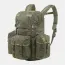 Рюкзак Bergen (Bergen Backpack) | Helikon-Tex