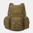 Рюкзак Bergen (Bergen Backpack) | Helikon-Tex