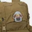 Рюкзак Bergen (Bergen Backpack) | Helikon-Tex