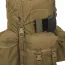 Рюкзак Bergen (Bergen Backpack) | Helikon-Tex