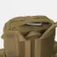 Рюкзак Bergen (Bergen Backpack) | Helikon-Tex