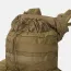 Рюкзак Bergen (Bergen Backpack) | Helikon-Tex