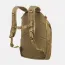 Рюкзак EDC Lite (EDC Lite Backpack) | Helikon-Tex