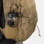 Рюкзак EDC Lite (EDC Lite Backpack) | Helikon-Tex