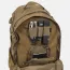 Рюкзак EDC Lite (EDC Lite Backpack) | Helikon-Tex