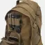 Рюкзак EDC Lite (EDC Lite Backpack) | Helikon-Tex