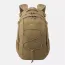 Рюкзак EDC Lite (EDC Lite Backpack) | Helikon-Tex
