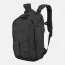 Рюкзак EDC из ткани Cordura (EDC Backpack - Cordura®) | Helikon-Tex