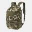 Рюкзак EDC из ткани Cordura (EDC Backpack - Cordura®) | Helikon-Tex