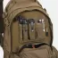 Рюкзак EDC из ткани Cordura (EDC Backpack - Cordura®) | Helikon-Tex