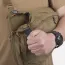 Рюкзак-слинг EDC из ткани Cordura (EDC Sling Backpack - Cordura®) | Helikon-Tex