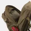 Штурмовой рюкзак Guardian (Guardian Assault Backpack) | Helikon-Tex