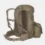 Рюкзак Matilda (Matilda Backpack) | Helikon-Tex