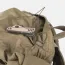 Рюкзак Matilda (Matilda Backpack) | Helikon-Tex