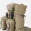 Рюкзак Matilda (Matilda Backpack) | Helikon-Tex