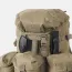 Рюкзак Matilda (Matilda Backpack) | Helikon-Tex