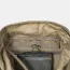 Рюкзак Matilda (Matilda Backpack) | Helikon-Tex