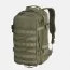 Рюкзак Raccoon Mk2 из ткани Cordura (Raccoon Mk2 Backpack - Cordura®) | Helikon-Tex