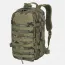 Рюкзак Raccoon Mk2 из ткани Cordura (Raccoon Mk2 Backpack - Cordura®) | Helikon-Tex