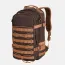 Рюкзак Raccoon Mk2 из ткани Cordura (Raccoon Mk2 Backpack - Cordura®) | Helikon-Tex