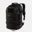 Рюкзак Raccoon Mk2 из ткани Cordura (Raccoon Mk2 Backpack - Cordura®) | Helikon-Tex