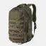 Рюкзак Raccoon Mk2 из ткани Cordura (Raccoon Mk2 Backpack - Cordura®) | Helikon-Tex