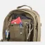 Рюкзак Raccoon Mk2 из ткани Cordura (Raccoon Mk2 Backpack - Cordura®) | Helikon-Tex