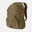 Рюкзак Raider (Raider Backpack) | Helikon-Tex