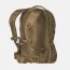 Рюкзак Raider (Raider Backpack) | Helikon-Tex