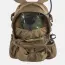 Рюкзак Raider (Raider Backpack) | Helikon-Tex