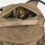 Рюкзак Raider (Raider Backpack) | Helikon-Tex