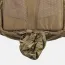 Рюкзак Raider (Raider Backpack) | Helikon-Tex