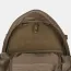 Рюкзак Raider (Raider Backpack) | Helikon-Tex