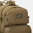 Рюкзак Ratel Mk2 (Ratel Mk2 Backpack) | Helikon-Tex