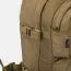 Рюкзак Ratel Mk2 (Ratel Mk2 Backpack) | Helikon-Tex