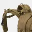 Рюкзак Ratel Mk2 (Ratel Mk2 Backpack) | Helikon-Tex
